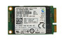 Dell - 0GVHN2 - SSD 512GB SATA 6Gb/s mSATA TLC