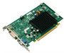 EVGA e-GeForce 6200 TC 32MB DDR PCI Express x16 Video Card for Gaming Servers