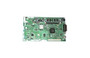 IBM - 40X0141 - Network Board Infoprint 1532 Printer