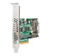 HP Smart Array P440 Controller - 726823-001