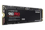 Samsung - MZ-V8P250BW - SSD 250GB NVMe PCIe Gen 4.0 M.2