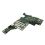 Dell - 1C6NT - Motherboard Inspiron 14R Intel i5-4200U 1.6GHz