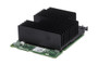 Dell PERC H330 Mini Mono SAS RAID Controller - 0GDJ3J