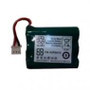 IBM - 44L0313 - Battery 3.6V Ni-MH RAID Controller Cache