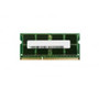 Micron - MT18KSF51272HZ-1G6K2 - Memory 4GB DDR3-1600 ECC Unbuffered SODIMM