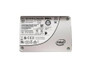 Dell 240GB TLC SATA SSD - 0V6YD5
