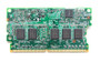 HP 726815-001 4GB FBWC Memory Batteries Not Included