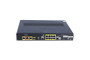 Cisco Gigabit Router - C891F-K9