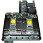 Dell - 66N7P - Motherboard PowerEdge R820 Server