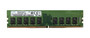 Samsung 16GB DDR4-2400MHz ECC Unbuffered Memory Module for Servers - M391A2K43BB1-CRC