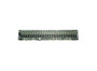 Dell - 0WC17M - Hard Drive Backplane 3.5-inch