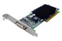 HP - 350969-003 - Video Card Quadro NVS 280 64MB AGP DMS-59