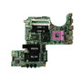 Dell - PU073 - Motherboard GM965 Express DDR2 2x DIMM