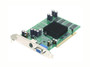064-P1-NV89-TR - EVGA GeForce4 MX440-8X 64MB DDR 64-Bit PCI Video Graphics Card