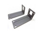 EX-RMK2 - Juniper Networks - Rack Mount for Network
