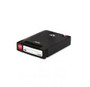 IBM - 46C5368 - External Hard Drive 500GB USB 2.0