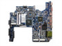 HP - 480366-001 - Motherboard Pavilion DV7-1000