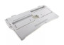PA03576-D855 - Fujitsu - Chute Unit Base Assembly for FI-6670/A and FI-6770/A