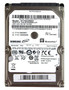 16200209 - Lenovo 750GB 5400RPM SATA 3Gb/s 2.5-inch Hard Drive
