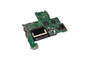 Toshiba - FE3SY5 - Motherboard Portege 7020CT
