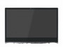 Dell 65TFX 23 WUXGA Matte LCD Display Assembly for OptiPlex 9020/9030 Inspiron One 23 (5348) - All-in-one Compatible
