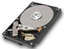 TOSHIBA 1TB 7200RPM SATA 3.5 Hard Drive for ProLiant DL360p Gen8 Servers