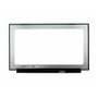 AU Optronics 14 HD Laptop LCD Panel - B140XTN07.3