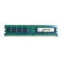 IBM 1Gb DDR Non-ECC PC-2700 333MHz Memory for ProLiant DL360p Gen8 servers
