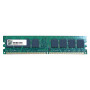Transcend 1GB DDR-333MHz PC2700 DIMM Memory Module for Servers