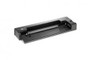 HP - LE877UT#ABA - Docking Station Ultra-Light EliteBook 2560