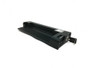 HP - HSTNN-C14X - Docking Station 2540 Series