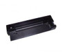 HP - LE877UT - Docking Station Ultra-Light EliteBook 2560
