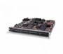 Cisco - DS-X9032-SSM= - Fibre Channel Module 32-Port 1/2Gb Storage