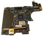 Dell - YH39C - Motherboard Intel 32MB Latitude E6410