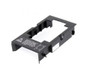 IBM - 94Y9452 - Air Baffle for x3750 M4