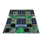 Dell - 04HVYW - Motherboard LGA1366 Intel 5500 DDR3 8x DIMM