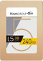 TeamGroup - T253TD240G3C101 - SSD 240GB SATA 6Gb/s 2.5"