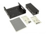 MNT-SGL-MFF - Dell - VESA System Mounting Bracket for OptiPlex 3040