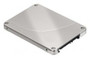 HP - 6050A2196001 - SSD 4GB SATA 2.5"