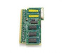 Sun - X7040A - Memory 64MB EDO SIMM Cache Kit