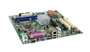 IBM ThinkCentre A58 System Board - 64Y9197