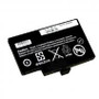 IBM - 46M0855 - Battery Kit ServeRAID M5000 SAS/SATA