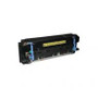 HP - RG5-4447-000CN - Fuser Assembly 110V LaserJet 5Si 8000