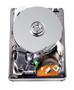 Apple - 661-4751 - HDD 120GB 4200RPM SATA 1.5Gb/s