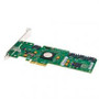Intel - SASWT4I - RAID Controller PCIe x4 SATA SAS 4-Port