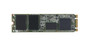 Dell - 0FX9TD - SSD 1TB NVMe PCIe 3.0 x4 M.2 2280