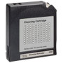 IBM - 05H7540 - Cleaning Cartridge Magstar 3590