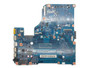 Acer - NB.M4911.003 - Motherboard Intel Core i3-2365M Laptop