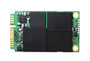Dell - 035DNT - SSD 256GB SATA 6Gb/s mSATA MLC