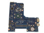 Dell - 06KW6N - Motherboard 1.6GHz N3050 CPU